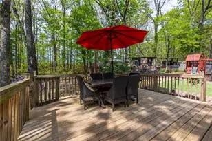 6376 S Skyline Dr, Douglasville, GA 30135 - Photo 29