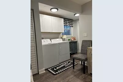 6376 S Skyline Drive, Douglasville, GA 30135 - Photo 3