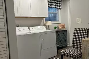 6376 S Skyline Dr, Douglasville, GA 30135 - Photo 3