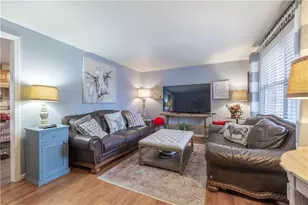 6376 S Skyline Dr, Douglasville, GA 30135 - Photo 7