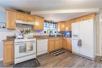 6376 S Skyline Drive, Douglasville, GA 30135 - Photo 3