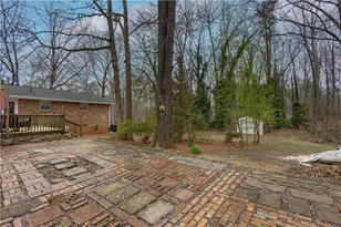 6376 S Skyline Dr, Douglasville, GA 30135 - Photo 23