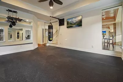 14111 Seabiscuit, Milton, GA 30004 - Photo 63