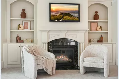 14111 Seabiscuit, Milton, GA 30004 - Photo 41