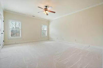 14111 Seabiscuit, Milton, GA 30004 - Photo 53