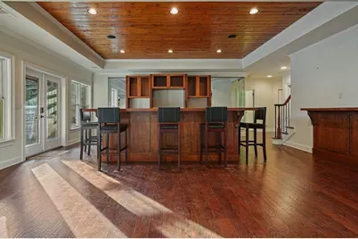 14111 Seabiscuit, Milton, GA 30004 - Photo 55