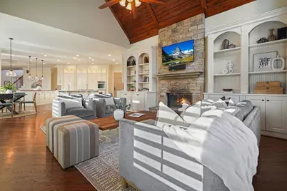 14111 Seabiscuit, Milton, GA 30004 - Photo 29