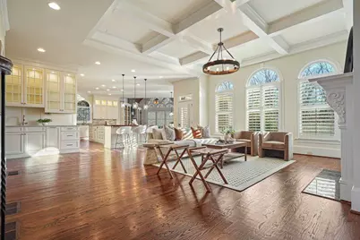 14111 Seabiscuit, Milton, GA 30004 - Photo 13