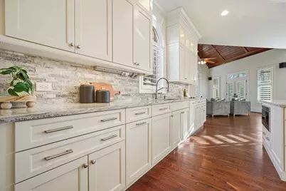 14111 Seabiscuit, Milton, GA 30004 - Photo 23