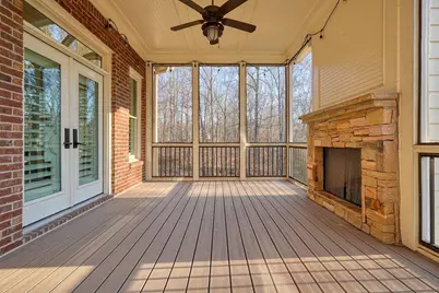 14111 Seabiscuit, Milton, GA 30004 - Photo 31