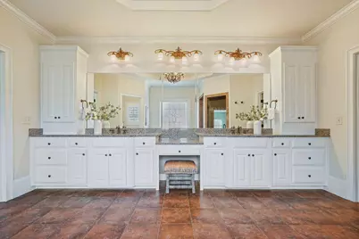 14111 Seabiscuit, Milton, GA 30004 - Photo 43