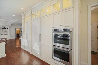 14111 Seabiscuit, Milton, GA 30004 - Photo 21