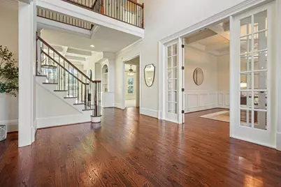 14111 Seabiscuit, Milton, GA 30004 - Photo 37