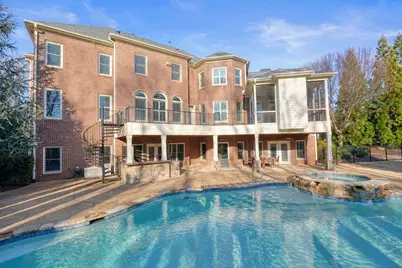 14111 Seabiscuit, Milton, GA 30004 - Photo 75