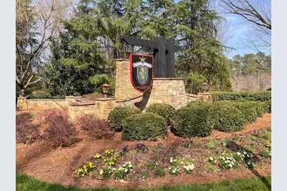 14111 Seabiscuit, Milton, GA 30004 - Photo 83