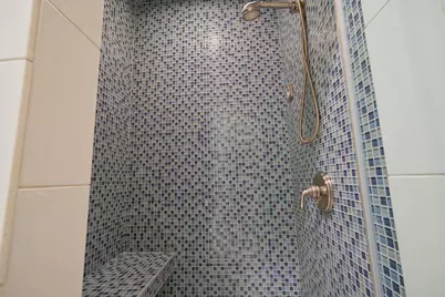 14111 Seabiscuit, Milton, GA 30004 - Photo 67