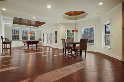 14111 Seabiscuit, Milton, GA 30004 - Photo 57