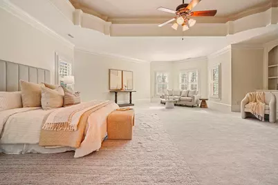 14111 Seabiscuit, Milton, GA 30004 - Photo 39