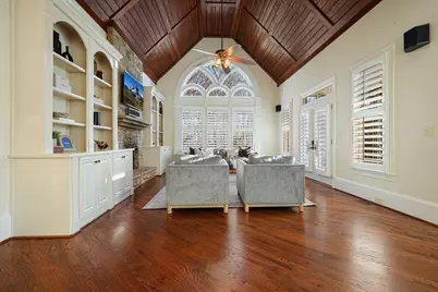 14111 Seabiscuit, Milton, GA 30004 - Photo 27