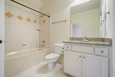 14111 Seabiscuit, Milton, GA 30004 - Photo 49