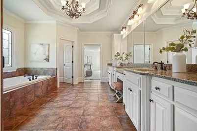 14111 Seabiscuit, Milton, GA 30004 - Photo 45