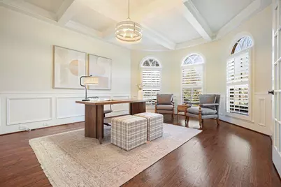 14111 Seabiscuit, Milton, GA 30004 - Photo 7