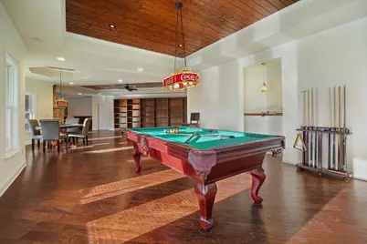 14111 Seabiscuit, Milton, GA 30004 - Photo 59