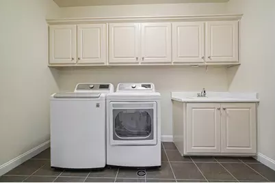 14111 Seabiscuit, Milton, GA 30004 - Photo 47