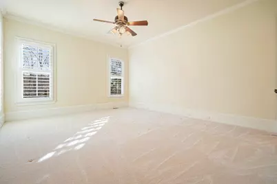 14111 Seabiscuit, Milton, GA 30004 - Photo 33