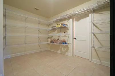 14111 Seabiscuit, Milton, GA 30004 - Photo 71