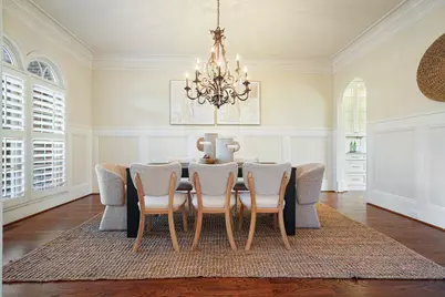 14111 Seabiscuit, Milton, GA 30004 - Photo 9