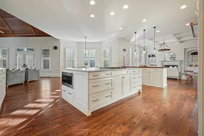 14111 Seabiscuit, Milton, GA 30004 - Photo 19