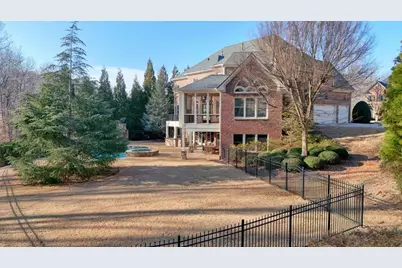 14111 Seabiscuit, Milton, GA 30004 - Photo 79