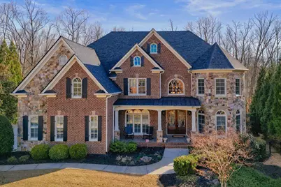 14111 Seabiscuit, Milton, GA 30004 - Photo 3