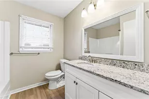 790 Pine Ridge Dr, Stone Mountain, GA 30087 - Photo 11