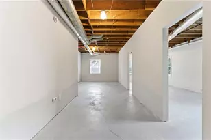 790 Pine Ridge Dr, Stone Mountain, GA 30087 - Photo 15