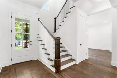 3901 Bellair Drive, Marietta, GA 30066 - Photo 19