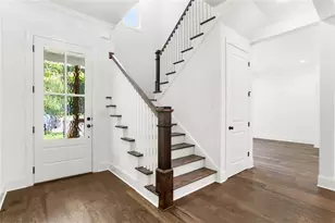 3901 Bellair Dr, Marietta, GA 30066 - Photo 19