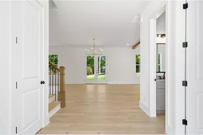 3901 Bellair Drive, Marietta, GA 30066 - Photo 35