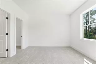 3901 Bellair Dr, Marietta, GA 30066 - Photo 45