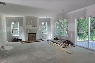 3901 Bellair Dr, Marietta, GA 30066 - Photo 5