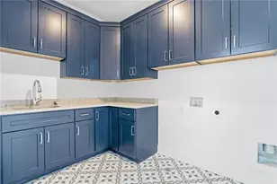 3901 Bellair Dr, Marietta, GA 30066 - Photo 43