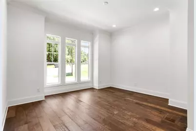 3901 Bellair Drive, Marietta, GA 30066 - Photo 17