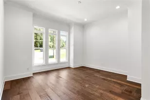 3901 Bellair Dr, Marietta, GA 30066 - Photo 17