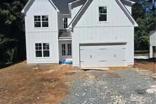 3901 Bellair Dr, Marietta, GA 30066 - Photo 1