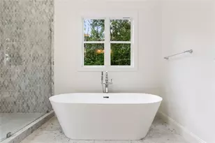 3901 Bellair Dr, Marietta, GA 30066 - Photo 29