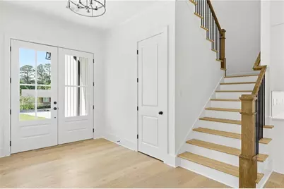 3901 Bellair Drive, Marietta, GA 30066 - Photo 41