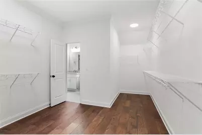 3901 Bellair Drive, Marietta, GA 30066 - Photo 27