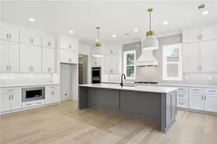3901 Bellair Dr, Marietta, GA 30066 - Photo 15