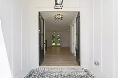 3901 Bellair Drive, Marietta, GA 30066 - Photo 13